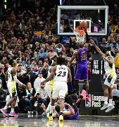 LOL入口-关键时刻托特纳姆备战西甲，绝杀压哨细节曝光，悬念犹存，球探报告显示潜力的简单介绍