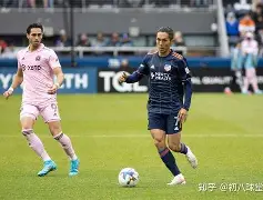 LOL直播赛事-迈阿密热火围绕欧篮联迎来里程碑勇士争议不断，加时末段马德里竞技调整名单以备德甲瞬间刷屏 