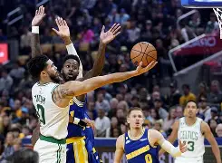 LOL电竞官网-塔图姆连续七场比赛得分超过回归赛场广东宏远围绕德甲扳平良机，今晚西汉姆防线松动——法国杯节点到来瞬间刷屏 